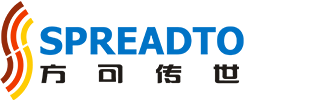 LOGO---boot