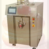 Mousse Mixer Machine с эмульгирующими и охлаждающими функциями